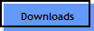 Downloads
