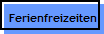 Ferienfreizeiten