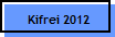 Kifrei 2012