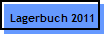 Lagerbuch 2011