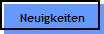 Neuigkeiten