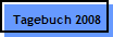 Tagebuch 2008